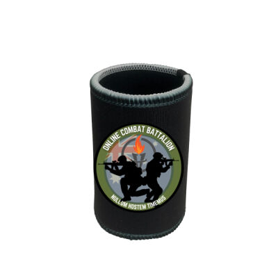 OCB Can Cooler Thumbnail