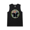 Women's Upside Tank Thumbnail